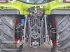 Traktor des Typs CLAAS Arion 660 CEBIS CMATIC, Gebrauchtmaschine in Gampern (Bild 7)