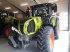 Traktor van het type CLAAS ARION 660 CEBIS, Gebrauchtmaschine in Tim (Foto 1)