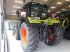 Traktor of the type CLAAS ARION 660 CEBIS, Gebrauchtmaschine in Tim (Picture 4)