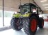 Traktor van het type CLAAS ARION 660 CEBIS, Gebrauchtmaschine in Tim (Foto 3)