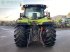 Traktor tipa CLAAS ARION 660 CIS+, Gebrauchtmaschine u STANDERWICK, FROME (Slika 4)