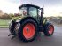 Traktor tipa CLAAS ARION 660 CIS+, Gebrauchtmaschine u STANDERWICK, FROME (Slika 5)