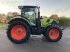 Traktor tipa CLAAS ARION 660 CIS+, Gebrauchtmaschine u STANDERWICK, FROME (Slika 6)