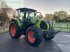 Traktor tipa CLAAS ARION 660 CIS+, Gebrauchtmaschine u STANDERWICK, FROME (Slika 7)