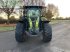 Traktor tipa CLAAS ARION 660 CIS+, Gebrauchtmaschine u STANDERWICK, FROME (Slika 8)