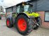 Traktor a típus CLAAS arion 660 cis+ cmatic CMATIC CIS+, Gebrauchtmaschine ekkor: ag BROEKLAND (Kép 3)