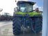 Traktor of the type CLAAS Arion 660 CM CEBIS, Gebrauchtmaschine in Rhede / Brual (Picture 8)