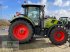 Traktor des Typs CLAAS Arion 660 CM CEBIS, Gebrauchtmaschine in Rhede / Brual (Bild 7)