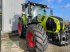 Traktor типа CLAAS Arion 660 CM CEBIS, Gebrauchtmaschine в Rhede / Brual (Фотография 12)