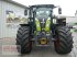 Traktor типа CLAAS Arion 660 CM, Gebrauchtmaschine в Dorfen (Фотография 2)