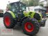 Traktor του τύπου CLAAS Arion 660 CM, Gebrauchtmaschine σε Dorfen (Φωτογραφία 3)