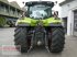 Traktor of the type CLAAS Arion 660 CM, Gebrauchtmaschine in Dorfen (Picture 4)