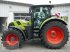 Traktor des Typs CLAAS Arion 660 CM, Gebrauchtmaschine in Dorfen (Bild 8)