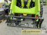 Traktor tip CLAAS ARION 660 CMATIC AB-AUCTION, Gebrauchtmaschine in Cham (Poză 12)