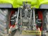 Traktor typu CLAAS ARION 660 CMATIC AB-AUCTION, Gebrauchtmaschine w Cham (Zdjęcie 7)