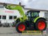 Traktor del tipo CLAAS ARION 660 CMATIC AB-AUCTION, Gebrauchtmaschine en Cham (Imagen 4)