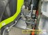 Traktor des Typs CLAAS ARION 660 CMATIC AB-AUCTION, Gebrauchtmaschine in Cham (Bild 15)