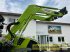 Traktor типа CLAAS ARION 660 CMATIC AB-AUCTION, Gebrauchtmaschine в Cham (Фотография 10)