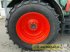 Traktor του τύπου CLAAS ARION 660 CMATIC AB-AUCTION, Gebrauchtmaschine σε Cham (Φωτογραφία 16)