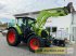 Traktor typu CLAAS ARION 660 CMATIC AB-AUCTION, Gebrauchtmaschine w Cham (Zdjęcie 3)