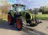 Traktor of the type CLAAS ARION 660 CMATIC CEB, Gebrauchtmaschine in STANDERWICK, FROME (Picture 7)