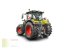 Traktor του τύπου CLAAS ARION 660 CMATIC CEBIS CEMIS, Vorführmaschine σε Cham (Φωτογραφία 3)