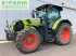 Traktor typu CLAAS arion 660 cmatic cebis CMATIC CEBIS, Gebrauchtmaschine v CHEMINOT (57 - MOSELLE) (Obrázek 1)