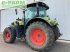 Traktor του τύπου CLAAS arion 660 cmatic cebis CMATIC CEBIS, Gebrauchtmaschine σε CHEMINOT (57 - MOSELLE) (Φωτογραφία 3)