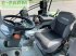 Traktor tipa CLAAS arion 660 cmatic cebis CMATIC CEBIS, Gebrauchtmaschine u CHEMINOT (57 - MOSELLE) (Slika 7)