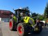 Traktor des Typs CLAAS arion 660 cmatic cebis CMATIC CEBIS, Gebrauchtmaschine in RUDEN (Bild 1)