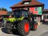 Traktor типа CLAAS arion 660 cmatic cebis CMATIC CEBIS, Gebrauchtmaschine в RUDEN (Фотография 4)