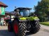 Traktor typu CLAAS arion 660 cmatic cebis CMATIC CEBIS, Gebrauchtmaschine v RUDEN (Obrázek 5)