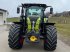 Traktor tipa CLAAS arion 660 cmatic cebis CMATIC CEBIS, Gebrauchtmaschine u MÜHLEN (Slika 2)