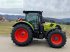 Traktor tipa CLAAS arion 660 cmatic cebis CMATIC CEBIS, Gebrauchtmaschine u MÜHLEN (Slika 4)