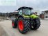 Traktor typu CLAAS arion 660 cmatic cebis CMATIC CEBIS, Gebrauchtmaschine v MÜHLEN (Obrázok 7)