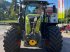 Traktor tipa CLAAS arion 660 cmatic cebis CMATIC CEBIS, Gebrauchtmaschine u RUDEN (Slika 2)