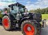 Traktor des Typs CLAAS arion 660 cmatic cebis CMATIC CEBIS, Gebrauchtmaschine in ELIXHAUSEN (Bild 11)