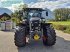 Traktor des Typs CLAAS arion 660 cmatic cebis CMATIC CEBIS, Gebrauchtmaschine in ELIXHAUSEN (Bild 12)