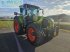 Traktor typu CLAAS arion 660 cmatic cebis CMATIC CEBIS, Gebrauchtmaschine w ILZ (Zdjęcie 2)