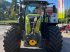 Traktor tipa CLAAS arion 660 cmatic cebis CMATIC CEBIS, Gebrauchtmaschine u RUDEN (Slika 2)