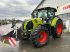 Traktor του τύπου CLAAS ARION 660 CMATIC CEBIS * GPS *, Vorführmaschine σε Hollfeld (Φωτογραφία 1)