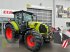 Traktor του τύπου CLAAS ARION 660 CMATIC CEBIS * GPS *, Vorführmaschine σε Hollfeld (Φωτογραφία 3)