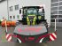 Traktor του τύπου CLAAS ARION 660 CMATIC CEBIS * GPS *, Vorführmaschine σε Hollfeld (Φωτογραφία 2)