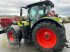 Traktor του τύπου CLAAS ARION 660 CMATIC CEBIS * GPS *, Vorführmaschine σε Hollfeld (Φωτογραφία 4)