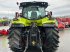 Traktor του τύπου CLAAS ARION 660 CMATIC CEBIS * GPS *, Vorführmaschine σε Hollfeld (Φωτογραφία 5)