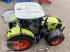 Traktor typu CLAAS ARION 660 CMATIC CEBIS, S10 RTK, RDR,, Gebrauchtmaschine w Asendorf (Zdjęcie 24)