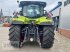 Traktor Türe ait CLAAS ARION 660 CMATIC CEBIS, S10 RTK, RDR,, Gebrauchtmaschine içinde Asendorf (resim 7)