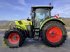 Traktor tip CLAAS ARION 660 CMATIC CEBIS ST5, Vorführmaschine in Moosbach (Poză 4)