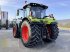 Traktor Türe ait CLAAS ARION 660 CMATIC CEBIS ST5, Vorführmaschine içinde Moosbach (resim 7)