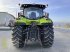 Traktor del tipo CLAAS ARION 660 CMATIC CEBIS ST5, Vorführmaschine In Birgland (Immagine 8)